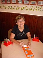 Resize of Rotation of DSC00426.JPG